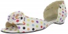 Ros Hommerson Women's Monet Flat