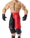 WWE Brock Lesnar RAW Supershow Figure - Series #25