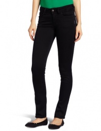 Silver Jeans Juniors Suki Slim