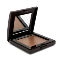 Laura Mercier Sheer Creme Colour Copper Glow Veil (Limited Size) 6G/0.28Oz