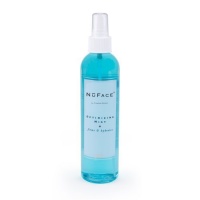 NuFace Optimizing Mist by Carol Cole