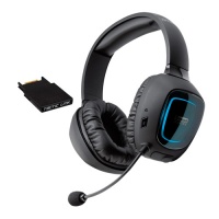 Sound Blaster Recon3D Wireless Headset Upgrade Kit