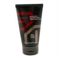 AVEDA by Aveda: Men Pure Formance Grooming Cream ( Moisture & Control Hydratation )--/4.2OZ