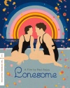 Lonesome (Criterion Collection)