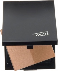 Trish Mcevoy Dual Resort Bronzer