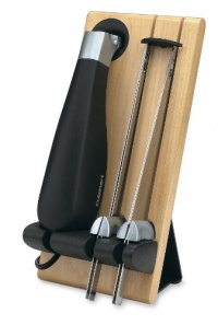 Cuisinart CEK-40 Electric Knife