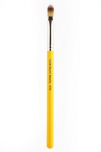 Bdellium Tools Professional Antibacterial Makeup Brush Studio Line