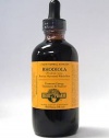 Rhodiola Extract 4 Ounces