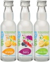 MyWater Variety Three Pack Essence Flavor