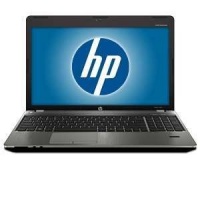 HP Probook 15.6 AMD 8GB 750GB Windows 7Pro Laptop