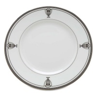 Lenox Westchester Legacy Dinner Plate