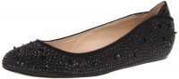 Sam Edelman Women's Jolie Flat