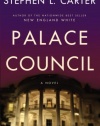 Palace Council