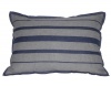 Tommy Hilfiger Great Point Breakfast Pillow