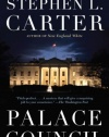 Palace Council (Vintage Contemporaries)