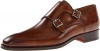 Magnanni Men's Miro Oxford