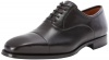 Magnanni Men's Federico Oxford