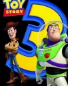 Toy Story 3