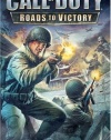 Call Of Duty: Roads To Victory