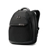 Samsonite Luggage Pro 3 Laptop Backpack