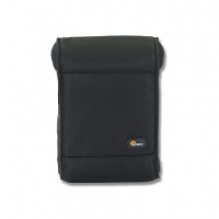 Lowepro S&F Filter Pouch 100