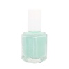 Essie New Winter 2009 Collection Mint Candy Apple 702