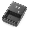 Canon CG-110 Battery Charger