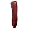 Philips Norelco QT4022/41 Stubble Trimmer Pro