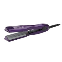 Bed Head BH309N1 Mini Crimper, 1-Inch