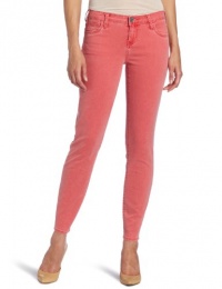 KUT from the Kloth Women's Brigitte Ankle Skinny Jean