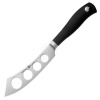 Wusthof Grand Prix II 5-Inch Soft Cheese Knife