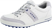 ECCO Men's Street Premiere Golf Shoe