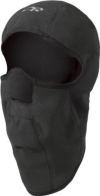 Outdoor Research Sonic Balaclava