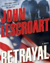 Betrayal: A Novel (Dismas Hardy, Book 12)