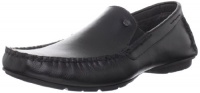 Steve Madden Men's Nickson Slip-On