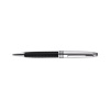 Montblanc Meisterstuck Solitaire Doue Signum Ballpoint Pen 8579