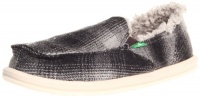 Sanuk Women's Campfire Chill Slip-On