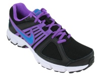 Nike Lady Downshifter 5 Running Shoes