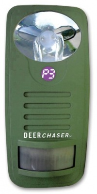 P3 International P7840 Electronic Deer Chaser