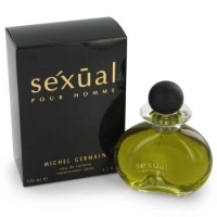 Michel Germain - Eau De Toilette Spray 4.2 oz