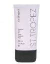 St. Tropez Everyday Moisturizer for Face, Medium to Dark, 1.6-Fluid Ounces Tube