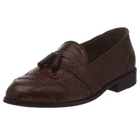 Stacy Adams Men's Santana Tassel Loafer