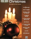 10 for 10 Sheet Music Christmas: Easy Piano Solos