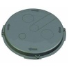 Advanced Drainage Sy. 1537ADL Sump Pump Lid