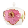 Lenox Floral Fusion Sugar Bowl