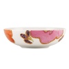 Lenox Floral Fusion Fruit Bowl