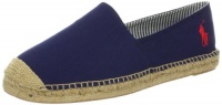 Polo Ralph Lauren Men's Mooretown Loafer