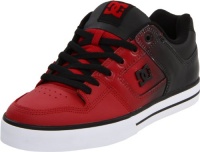 DC Men's Pure SE Sneaker