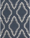 Surya Home Designer Rug by Jill Rosenwald the Fallon Collection- Model no FAL1050-58