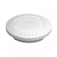 EnGenius Technologies High-powered Dual-Band N Indoor Access Point/Wireless Distribution System (EAP600)